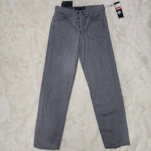 New with tags Veronica Beard Jeans